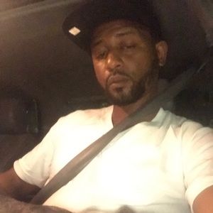 Meet your Posher, Antonio